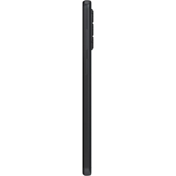Motorola Moto G52 4GB/128GB