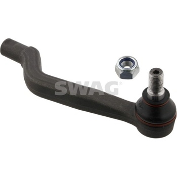 Hlava/čap spojovacej tyče riadenia SWAG 10 92 6019 (10926019)