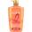 L'Oréal Elseve Dream Long Shampoo 1000 ml