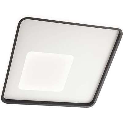 Redo Group Sintesi 05-961