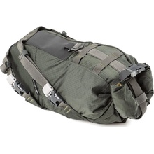 Acepac Drop post bag