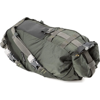 Acepac Drop post bag