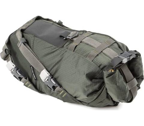 Acepac Drop post bag