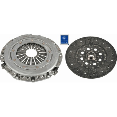 Spojková sada SACHS 3000 951 467 (3000951467)