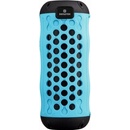 Bluetooth reproduktory Swissten X-Boom