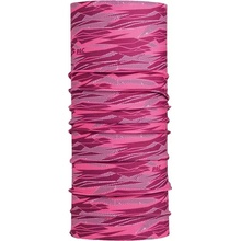 P.A.C. UV Protector Pinkornat