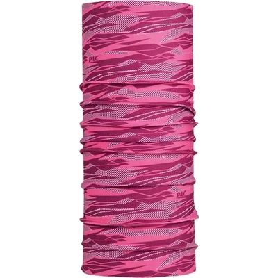 P.A.C. UV Protector Pinkornat