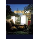 Inside Out
