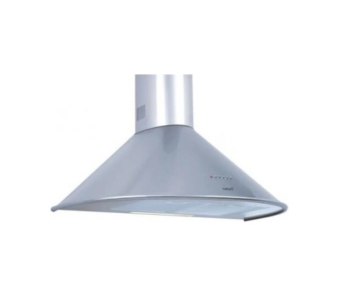 Cata Q Halogen 900