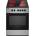 Elite FSVC-0578BG (70578)