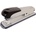 Телбод Office Point N20 Metal Черен до 20 л (N20)