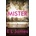 Mister