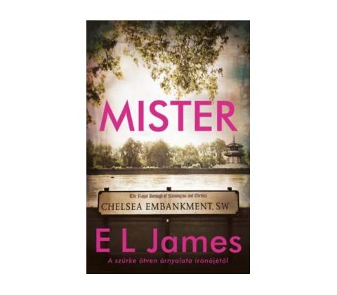 Mister