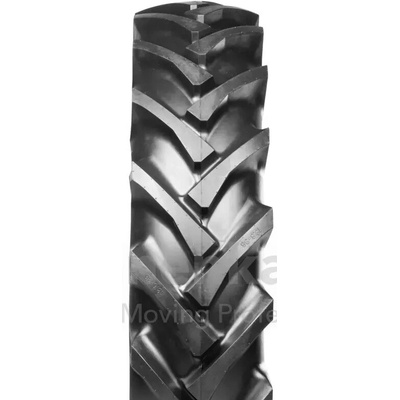 Alliance Agri Nova 13.6-28 125A8 TL