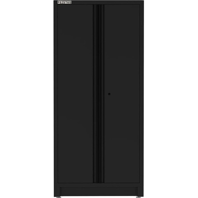 Feistos EOS FETBCW4A220-B