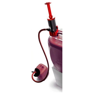 Jessberger JP-07 16220004
