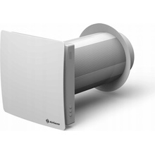 PRODMAX AIR SAVER VT125-MS