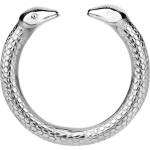 Kiotos Glans Penis Ring Silver
