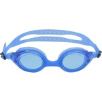 S-Sport Очила за плуване, сини neptunus crius