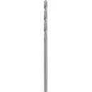 Bosch 2608595050