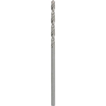Bosch 2608595050