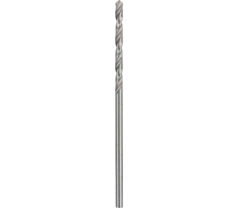 Bosch 2608595050