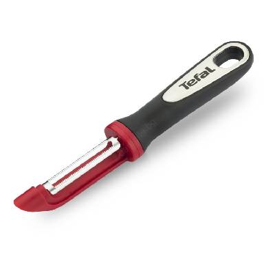 - Белачка за домати INGENIO черен/червен (GS0203)