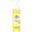 Secret Key - Lemon Sparkling Cleansing Oil 150ml