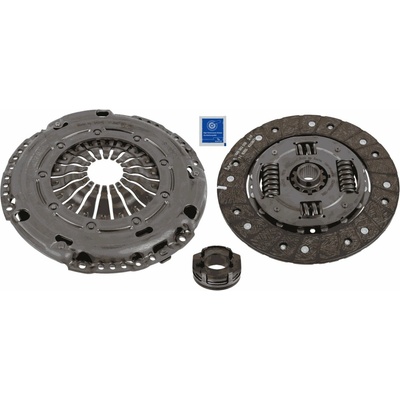Spojková sada SACHS 3000 970 130 (3000970130)