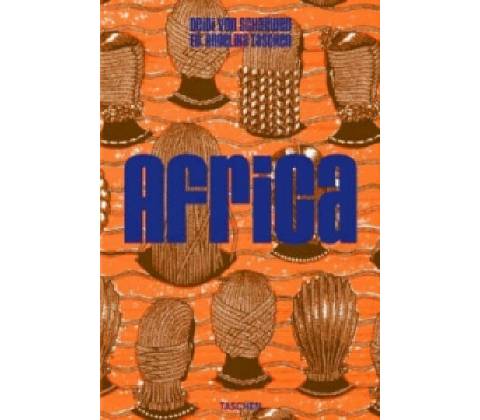 Inside Africa