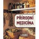 Přírodní medicína - léčivé rostliny od A do Z - 12. vydání - Anne Iburg