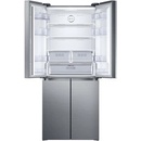 SAMSUNG RF50K5920S8