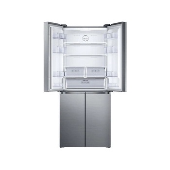 SAMSUNG RF50K5920S8