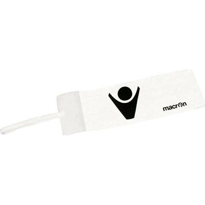 Macron Major Fascia Tape