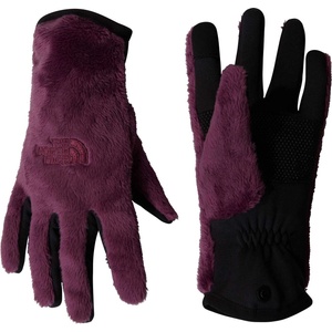 The North Face Ръкавици w osito etip glove (nf0a888q1ni1)