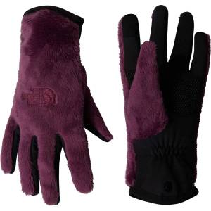 The North Face Ръкавици w osito etip glove