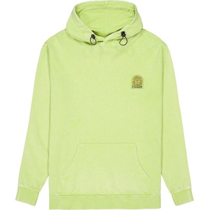Picture Мъжки суичър Picture Picturide Hoodie - Margarita - размер S (017-4282-0111)