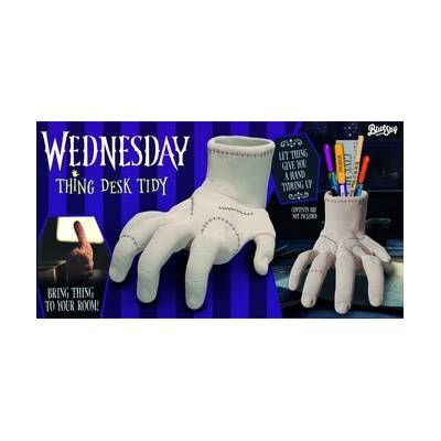 Wednesday Držák na tužky