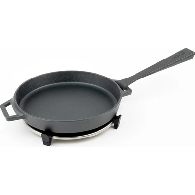 Liatinová panvica Ooni Skillet, 23cm