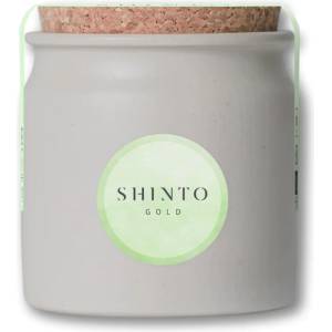 SHINTO® Био Matcha Gold - 30 г