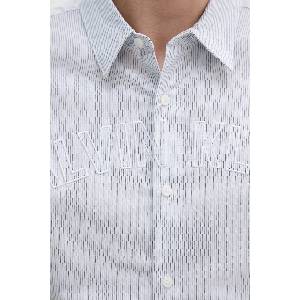 Calvin Klein Риза (LV04RB119G)