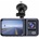 Denver Electronics CCT-2500