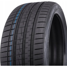 Vredestein Ultrac Vorti+ 265/45 R20 108Y