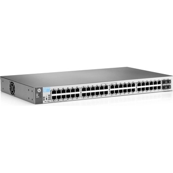 HP 1810-48G