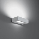 Artemide 1634010A