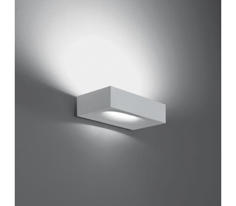 Artemide 1634010A