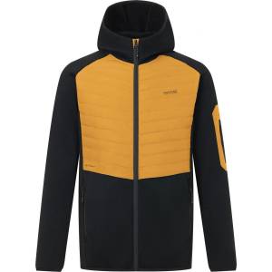 Regatta Newhill Hybrid Размер: L /