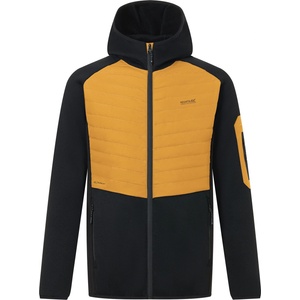 Regatta Newhill Hybrid Размер: XL /