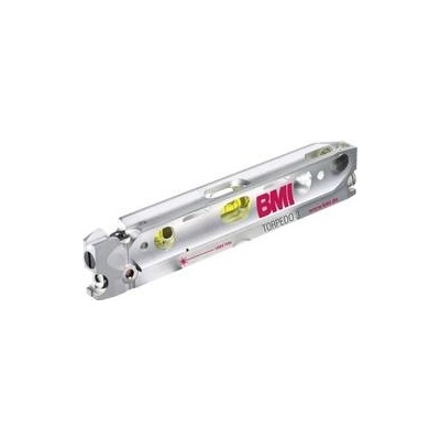 BMI 650024635M-SET