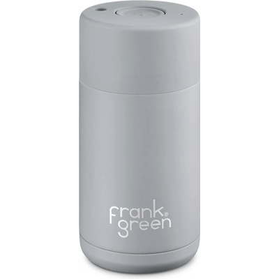 Frank Green Original 340 ml – Hledejceny.cz